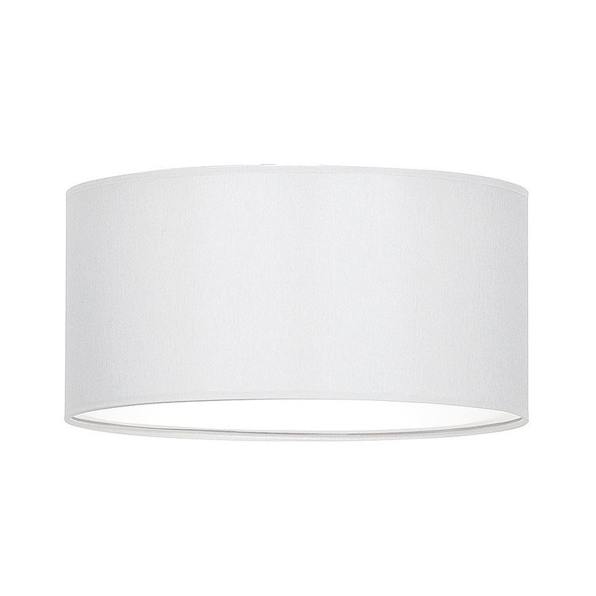 Lustr na lanku ASTRA 3xE27/60W/230V
