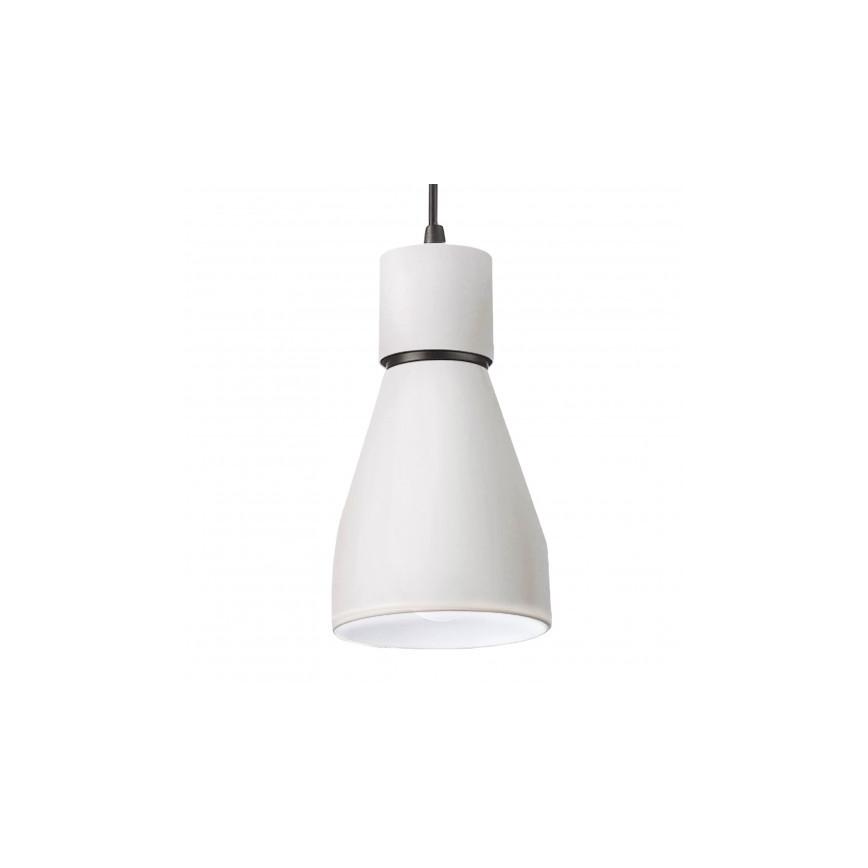 Lustr na lanku AVALON 1xE27/60W/230V
