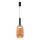 Lustr na lanku BUENO 1xGX53/9W/230V pr. 15 cm kouřová hnědá