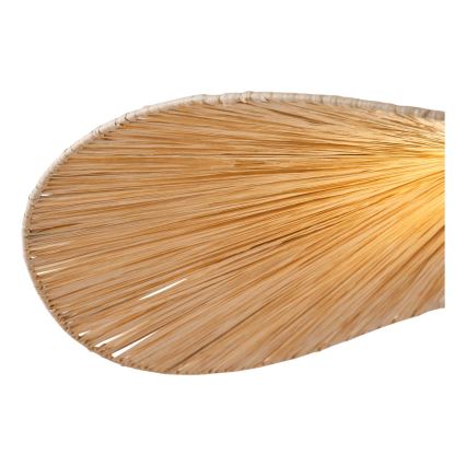 Lustr na lanku CALYPSO 1xE27/40W/230V
