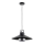 Lustr na lanku TIZEN 1xE27/20W/230V pr. 40 cm