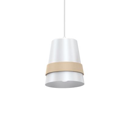 Lustr na lanku VENEZIA 1xE27/60W/230V