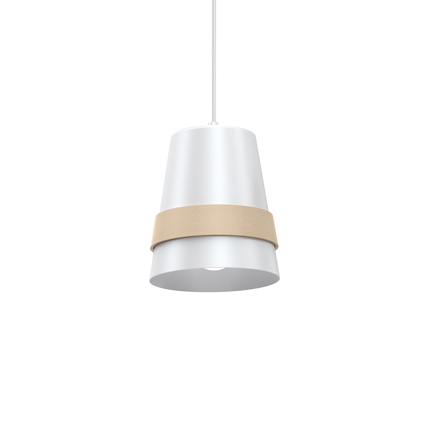 Lustr na lanku VENEZIA 1xE27/60W/230V