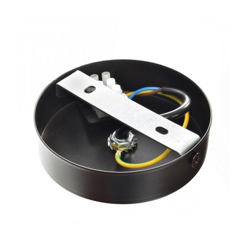 Lustr na tyči MARGO 3xE27/5,5W/230V