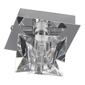 Luxera 1549 - Stropní svítidlo BAIKO 1xG9/33W/230V Luxera 1549 - Stropní svítidlo BAIKO 1xG9/33W/230V