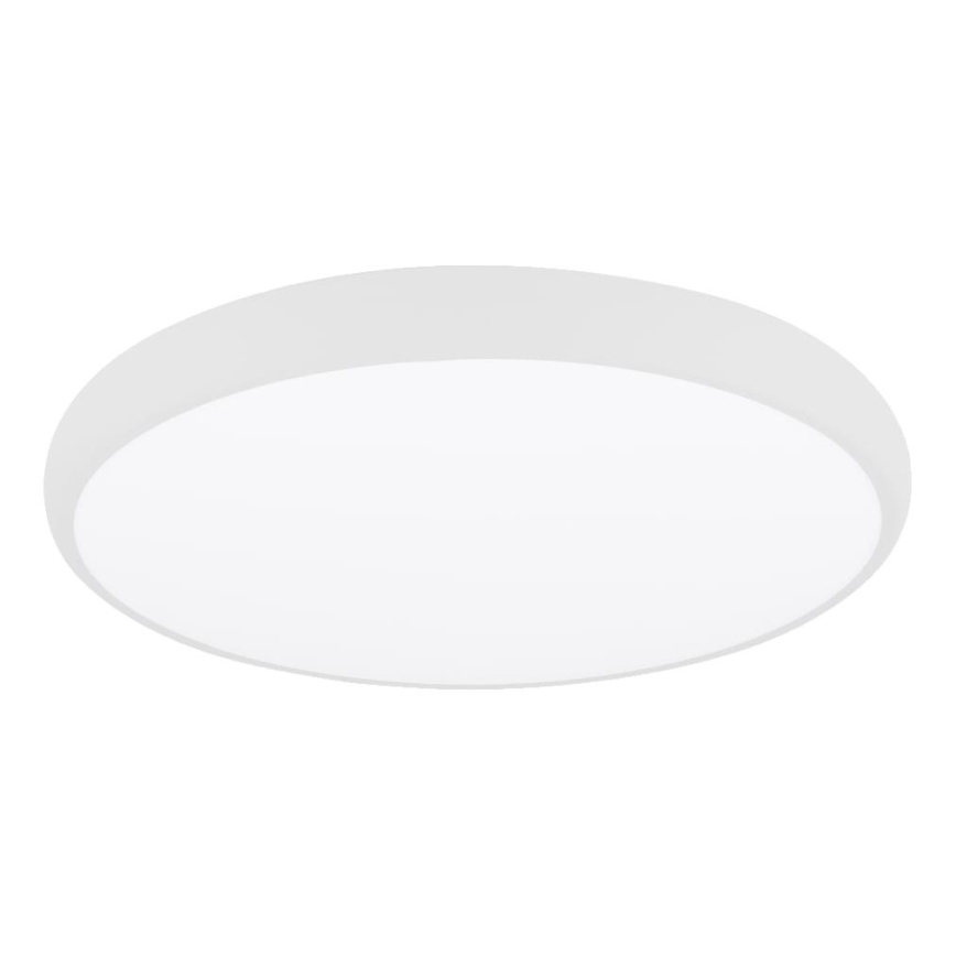 LUXERA 18410 - LED Stmívatelné stropní svítidlo PENDLA 1xLED/100W/230V