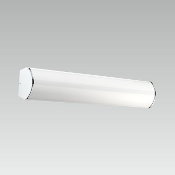 LUXERA 41101 - Koupelnové svítidlo ITHACA 1xT5/14W IP44 LUXERA 41101 - Koupelnové svítidlo ITHACA 1xT5/14W IP44
