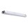 LUXERA 75304 - Podlinkové svítidlo FISSO 1xG5/14W/230V lesklý chrom