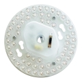 Magnetický LED modul LED/12W/230V 2700-6500K pr. 13 cm - Brilagi