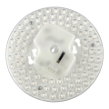 Magnetický LED modul LED/18W/230V 2700-6500K pr. 17 cm - Brilagi