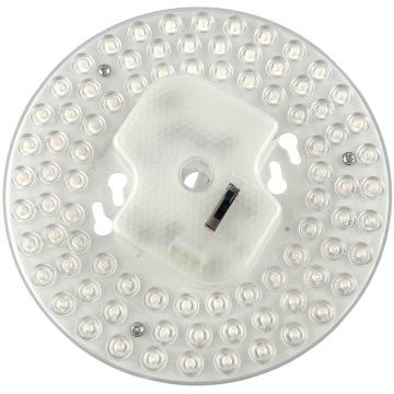 Magnetický LED modul LED/18W/230V 2700-6500K pr. 17 cm - Brilagi