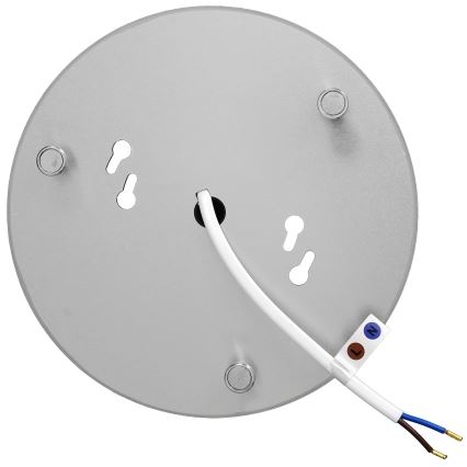 Magnetický LED modul LED/18W/230V 2700-6500K pr. 17 cm - Brilagi