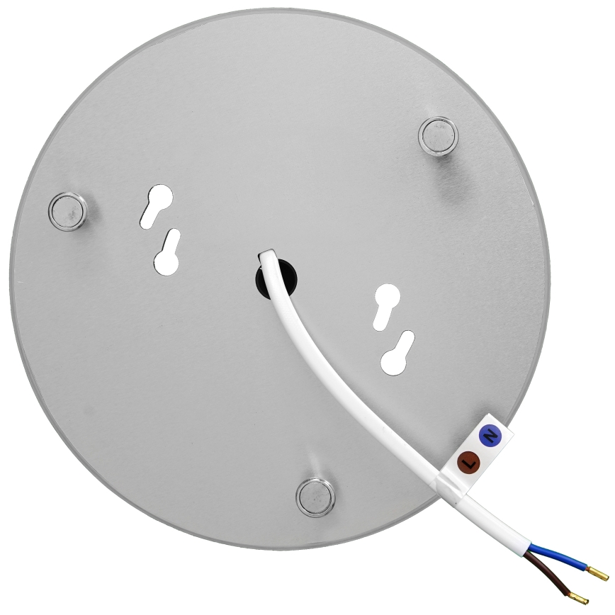 Magnetický LED modul LED/18W/230V 2700-6500K pr. 17 cm - Brilagi
