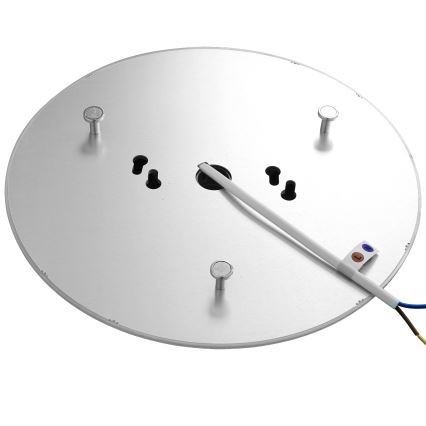 Magnetický LED modul LED/36W/230V 2700-6500K pr. 24 cm - Brilagi