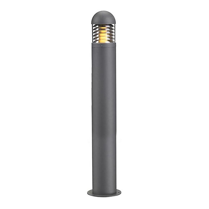 Markslöjd 102571 - Venkovní lampa KURT 1xE27/20W/230V IP44