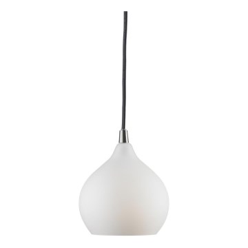 Markslöjd 104334 - Lustr na lanku VÄTTERN 1xE14/40W/230V