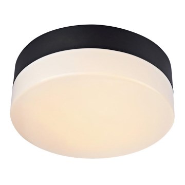 Markslöjd 106571 - LED Koupelnové stropní svítidlo DEMAN LED/9W/230V IP44 Markslöjd 106571 - LED Koupelnové stropní svítidlo DEMAN LED/9W/230V IP44