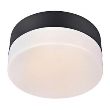 Markslöjd 106573 - LED Koupelnové stropní svítidlo DEMAN LED/7W/230V IP44 Markslöjd 106573 - LED Koupelnové stropní svítidlo DEMAN LED/7W/230V IP44