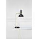 Markslöjd 106973 - Stmívatelná stolní lampa LARRY 1xE27/60W/230V
