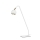 Markslöjd 107341 - Stolní lampa COCO 1xGU10/12W/230V