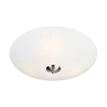 Markslöjd 107360 - Stropní svítidlo POLAR 2xE14/40W/230V pr. 35 cm
