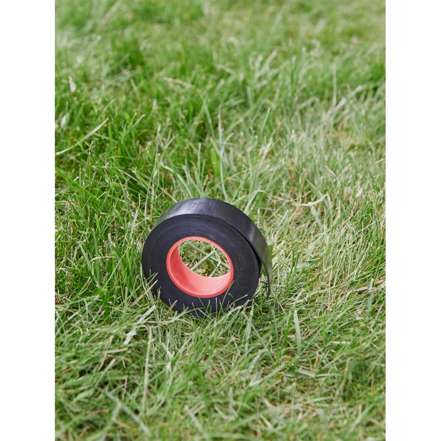 Markslöjd 107457 - Voděodolná páska GARDEN24 4,5m IP67