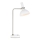 Markslöjd 107502 - Stmívatelná stolní lampa LARRY 1xE27/60W/230V