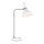 Markslöjd 107502 - Stmívatelná stolní lampa LARRY 1xE27/60W/230V