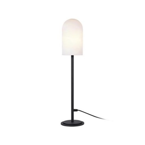 Markslöjd 107997 - Venkovní stojací lampa AFTERNOON 1xE27/20W/230V IP44 90 cm