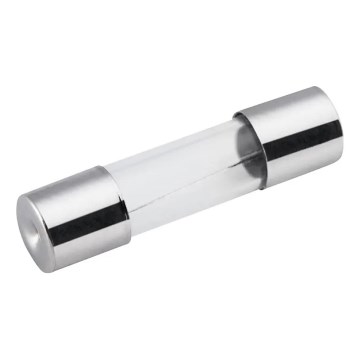 Markslöjd 108351 - Pojistky GARDEN24 5 ks IP44