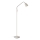 Markslöjd 108887 - LED Stmívatelná stojací lampa PATRO LED/4,9W/230V CRI 90 béžová