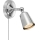 Markslöjd 108979 - Nástěnné bodové svítidlo TINY 1xGU10/7W/230V lesklý chrom
