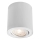 Markslöjd 109020 - LED Stmívatelné bodové svítidlo DIRETTO LED/5W/230V CRI 90 bílá