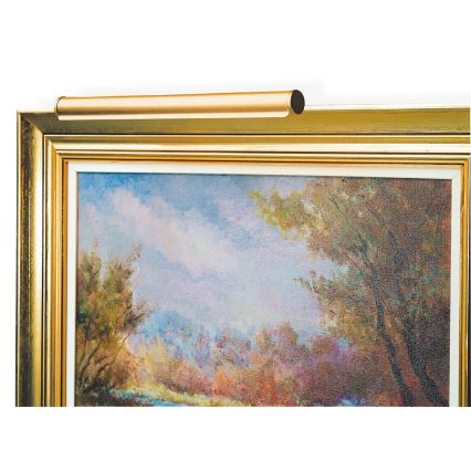 Markslöjd 214242 - Podlinkové svítidlo MONA LISA 2xE14/25W/230V