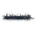 Markslöjd 703358 - LED Vánoční venkovní řetěz SKEN 80xLED 13m IP44 multicolor