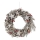 Markslöjd 703760 - Vánoční dekorace KVIST LED/0,6W/3xAA věnec