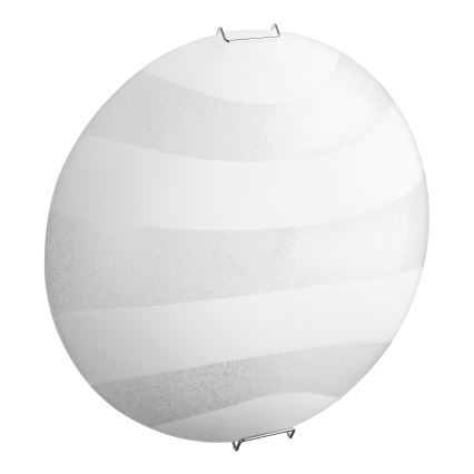 Philips Massive 30300/69/10 - Stropní svítidlo TILDA 1xE27/23W
