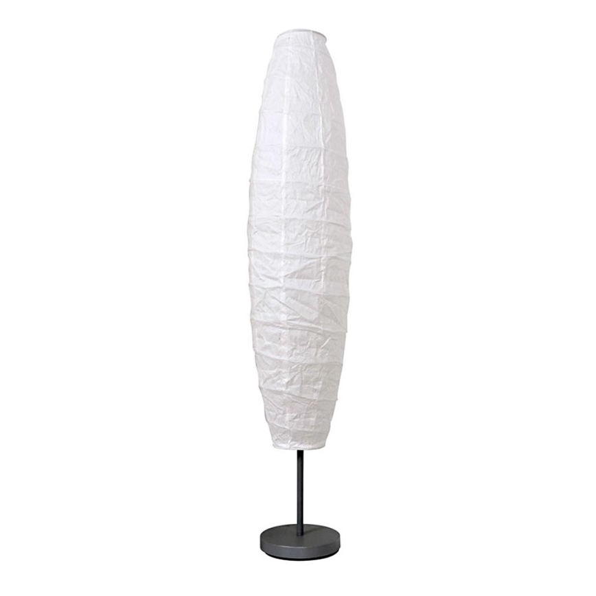 Massive 42204/31/15 - Stojací lampa PROMO 2xE14/9W/230V