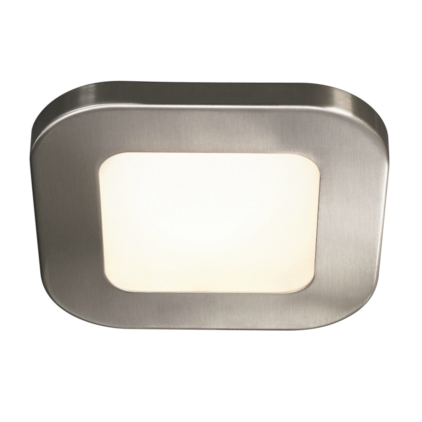 Philips Massive 59920/17/10 - Downlight DELTA 1xE14/12W- matný chrom