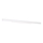 MAXLIGHT W0265 - LED Stmívatelné koupelnové osvětlení zrcadla LINEAR LED/36W/230V 113,5 cm IP44 bílá