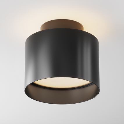 Maytoni C009CW-L12B - LED Bodové svítidlo PLANET LED/12W/230V