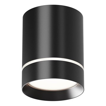 Maytoni C085CL-9W3K-B - LED Bodové svítidlo ORLO LED/9W/230V CRI 90 3000K černá