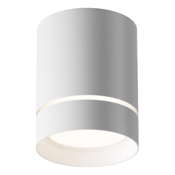 Maytoni C085CL-9W3K-W - LED Bodové svítidlo ORLO LED/9W/230V CRI 90 3000K bílá