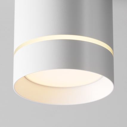 Maytoni C085CL-9W3K-W - LED Bodové svítidlo ORLO LED/9W/230V CRI 90 3000K bílá