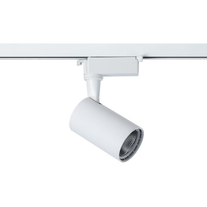 Maytoni - LED Bodové svítidlo do lištového systému LED/6W/230V