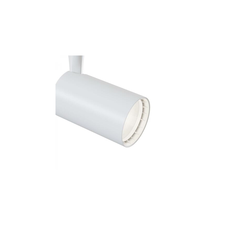 Maytoni - LED Bodové svítidlo do lištového systému LED/6W/230V