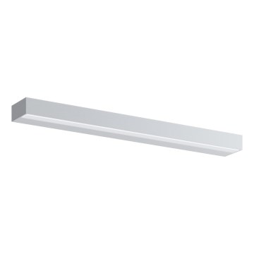 Maytoni MIR011WL-L9W4K - LED Nástěnné svítidlo ORION LED/9W/230V bílá