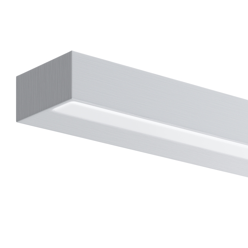 Maytoni MIR011WL-L9W4K - LED Nástěnné svítidlo ORION LED/9W/230V bílá