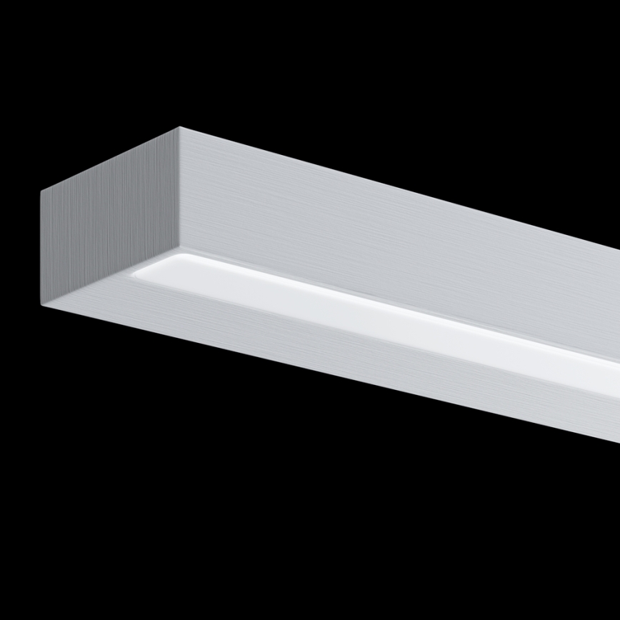 Maytoni MIR011WL-L9W4K - LED Nástěnné svítidlo ORION LED/9W/230V bílá