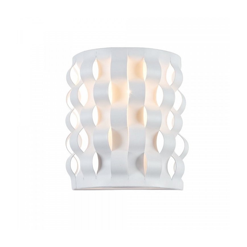 Maytoni - Stolní lampa DELICATE 1xE14/40W/230V